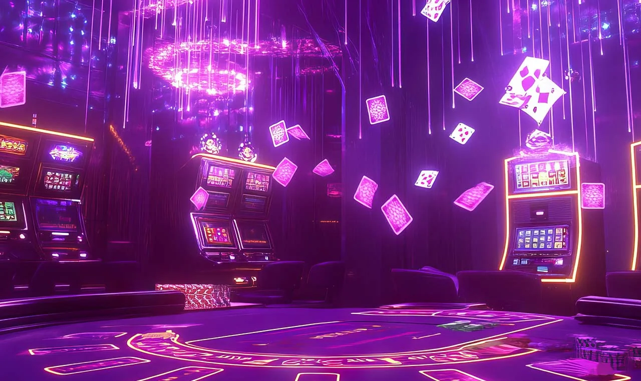 uu88. — Sảnh Game Arcade: Cách Tìm Trò Chơi Phù Hợp