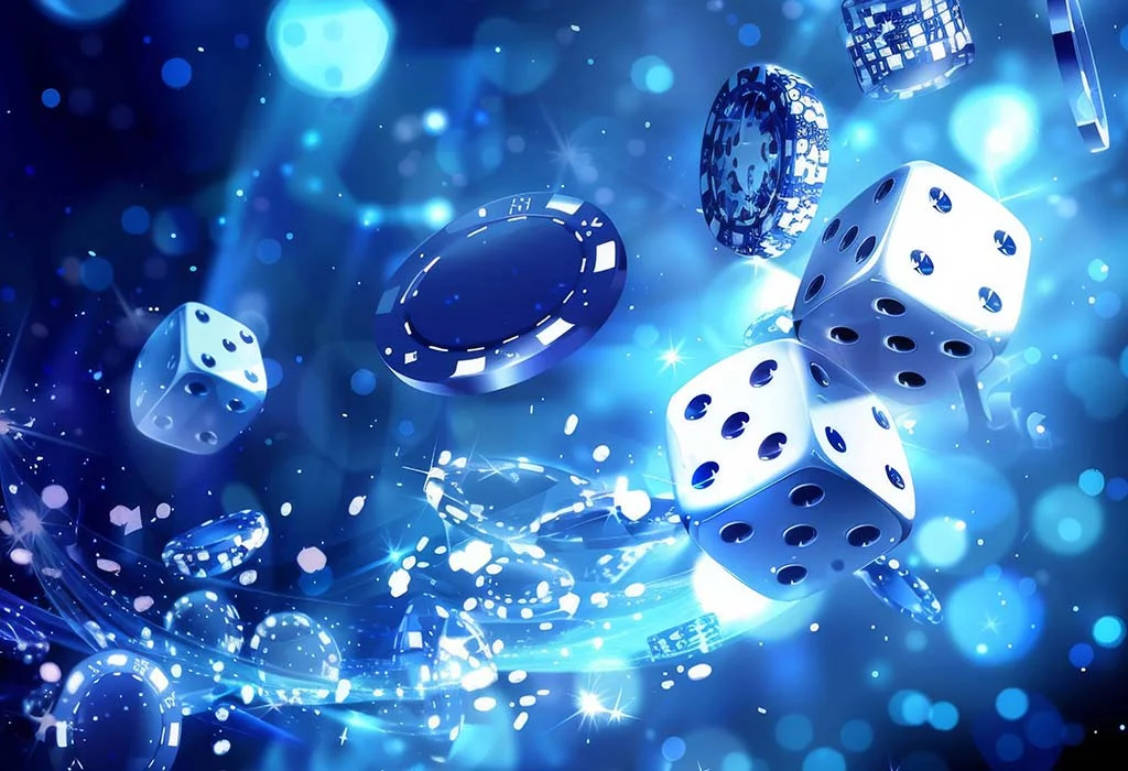 uu88. — Hướng dẫn an toàn khi tham gia giải trí trực tuyến và các công cụ chơi game có trách nhiệm